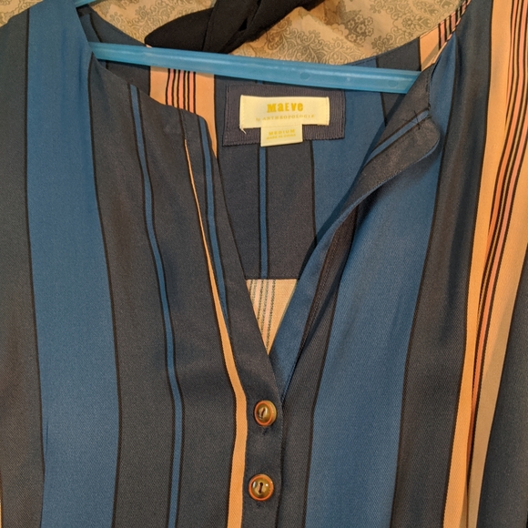 Maeve dress - Picture 3 of 5